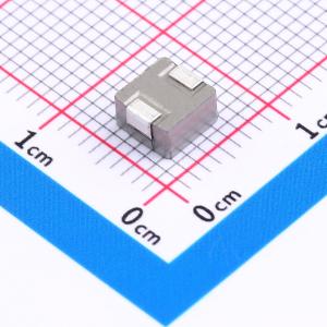 SLO0530H3R3MTT商品缩略图