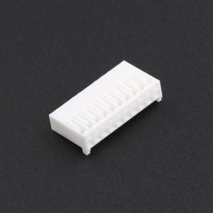 1-1375820-0商品缩略图