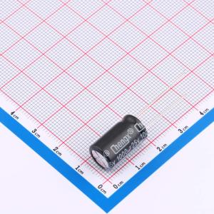 KM108M025G17RR0VH2FP0商品缩略图