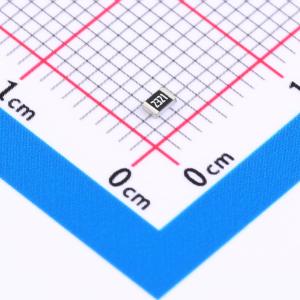 AC0805FR-072K32L商品缩略图
