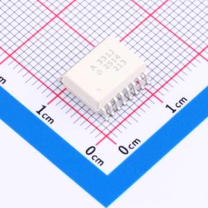 ACPL-331J-500E商品缩略图