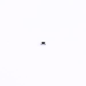 CRCW04022M10FKED商品缩略图