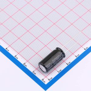 100ZLH100MEFC10X20商品缩略图