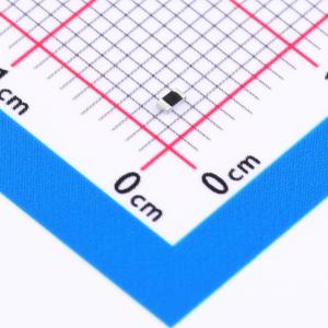 CRCW060375R0JNEA商品缩略图