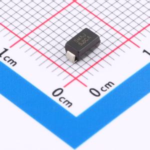 SMAJ6.8CA商品缩略图