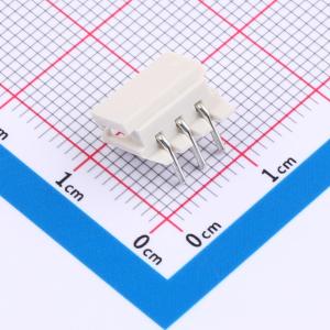 HC-5264-3AW商品缩略图