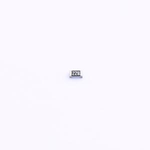 FRC0603F1651TS商品缩略图