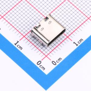 TYPE-C16P3MDDGP073商品缩略图