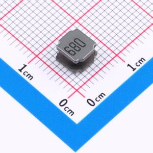 YNR6045-680M商品缩略图