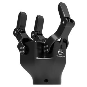 CTMG3F60商品缩略图