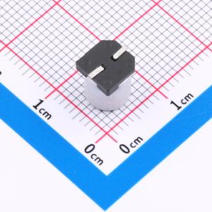 EMZA350ARA101MF80G商品缩略图