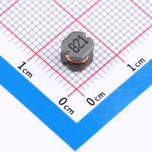 SCD.5845.DYF821KT00商品缩略图