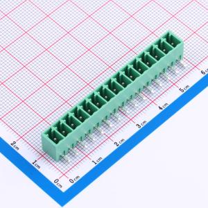 WJ15EDGRC-3.81-15P商品缩略图