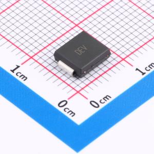 SMDJ20CA商品缩略图