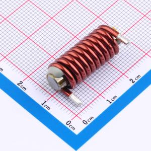 ROD0925CE_14366-T003商品缩略图