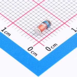 ZM4745A商品缩略图