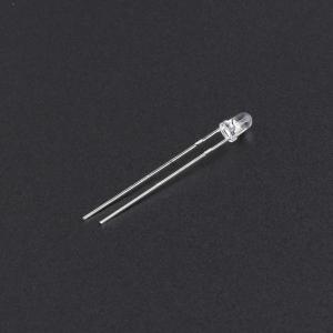 MHL3016UGTS商品缩略图