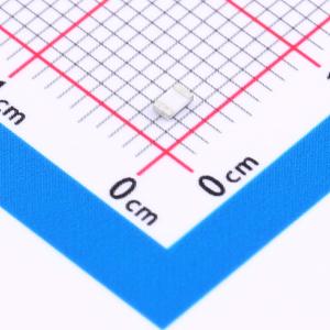 0805W8F698KT5E商品缩略图