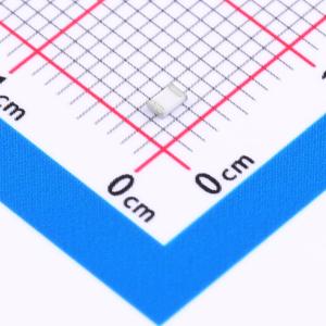 FRC0805J111TSD商品缩略图