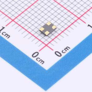 SX3B24.000F2010F30商品缩略图