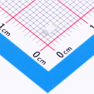 FRC1206F4642TS商品缩略图