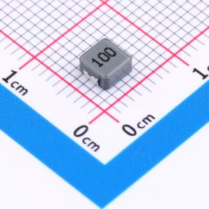 TMPC0402HP-100MG-Z02商品缩略图