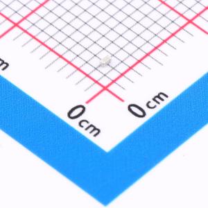 CC0402JRNPO9BN150商品缩略图