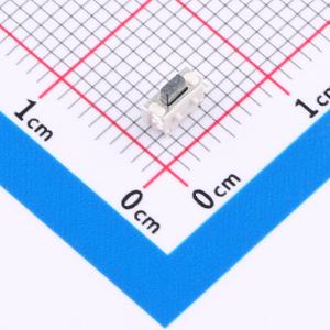 TS-1010-B-A商品缩略图