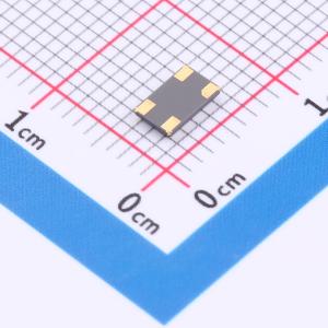 SX5B10.000F2020F30商品缩略图