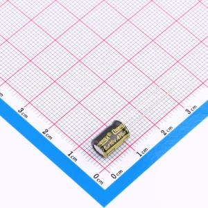 ZF477M010E09RR0VH4FP0商品缩略图