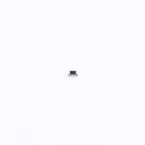 PTFR0402B348RP9商品缩略图