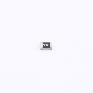 FRC0805F4304TS商品缩略图