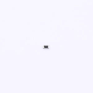 RT0402BRE07100RL商品缩略图