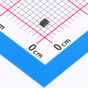 TPD4E001DRLR商品缩略图