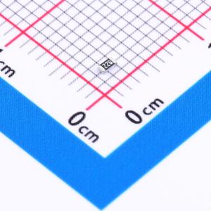 FRC0603F1651TS商品缩略图