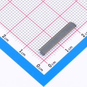 0.3K-QX-61PWB商品缩略图