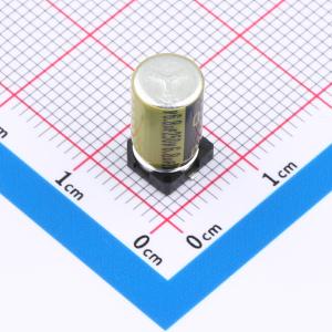 VKMC1202E6R8MV商品缩略图