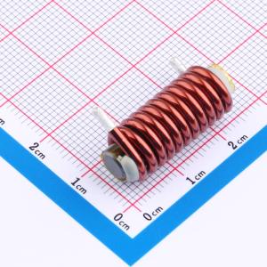 ROD0925CE_14366-T003商品缩略图