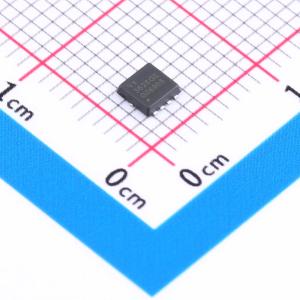 VS3625GEMC商品缩略图