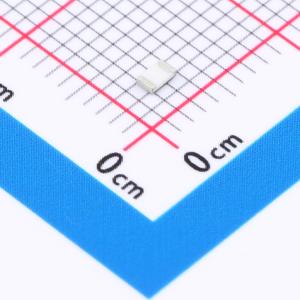 ARG05DTC5101商品缩略图