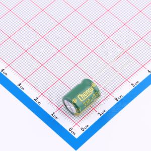 GR337M035G13RR0VL4FP0商品缩略图