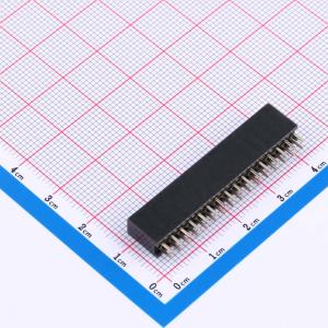 DS1023-2*16SF11商品缩略图