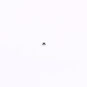 RC0201FR-072K1L商品缩略图