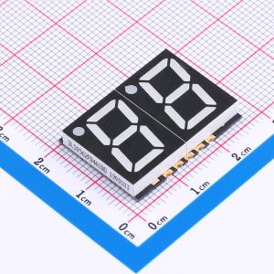 SLS0562FB4A1BD商品缩略图
