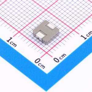 YSPI0520-3R3M商品缩略图