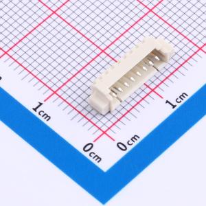 M1250RS-08P商品缩略图