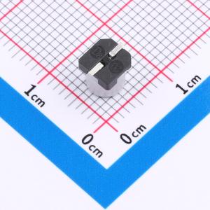 RT1E220M0505商品缩略图