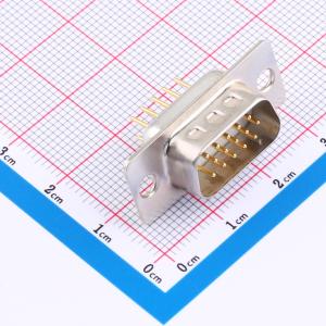 X0515WC2W1商品缩略图