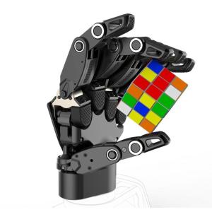 CTDH5FM商品缩略图