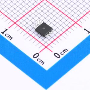 LMV358MMX-P商品缩略图